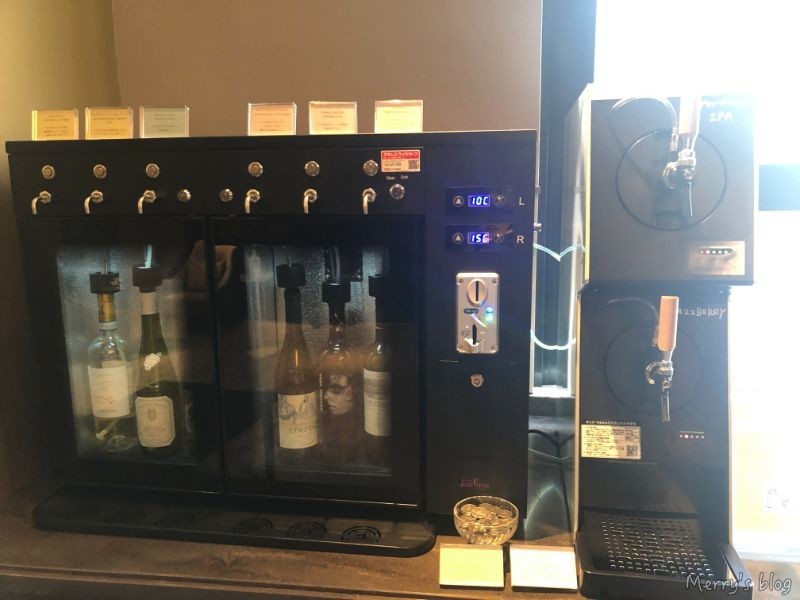 f:id:orange_candy_08:20211007202320j:plain