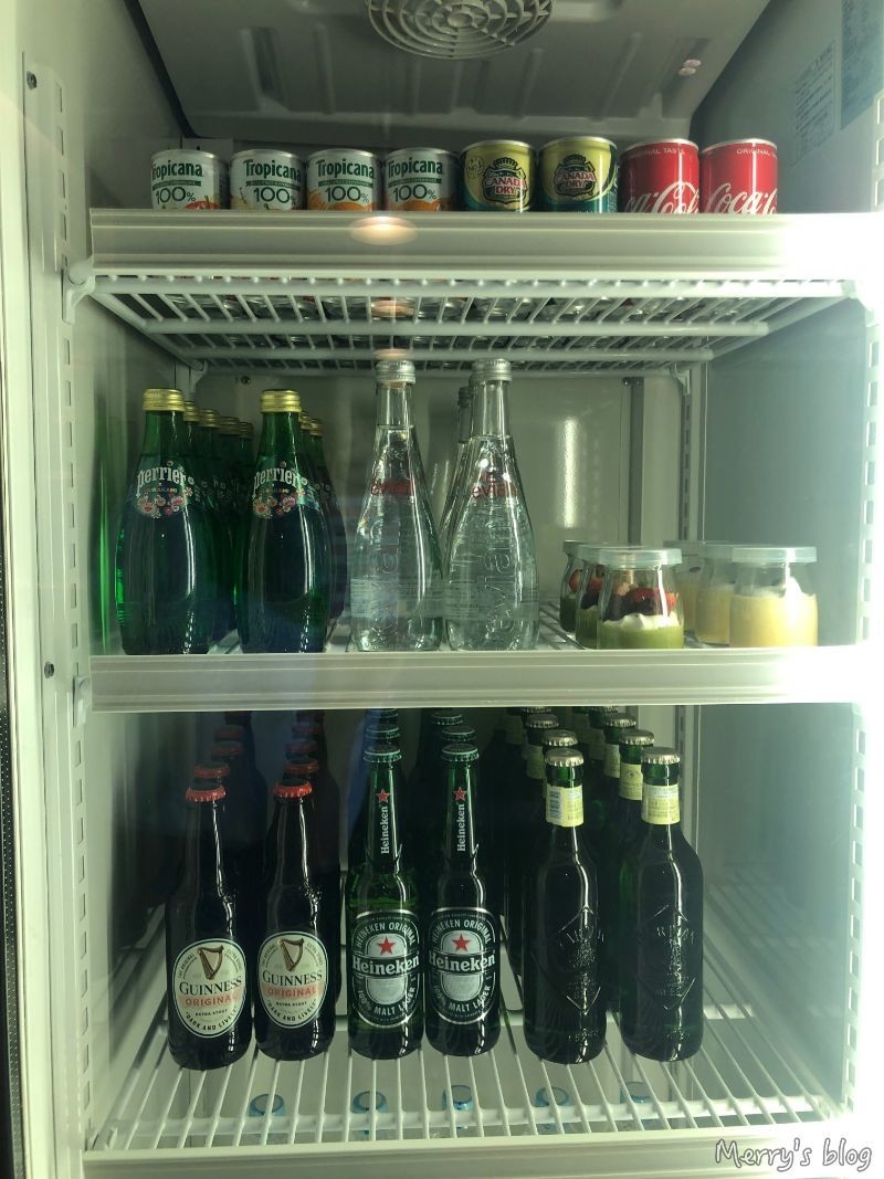 f:id:orange_candy_08:20211007202337j:plain