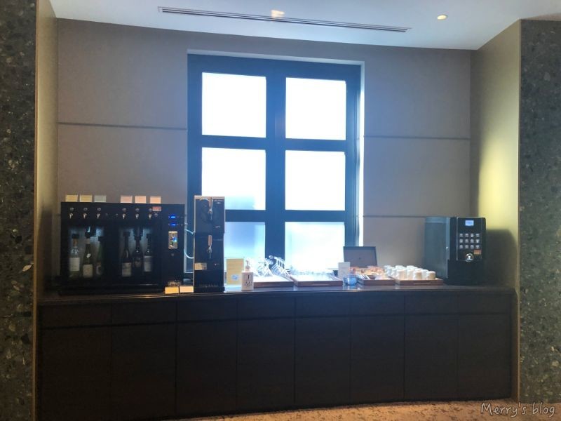 f:id:orange_candy_08:20211007202847j:plain