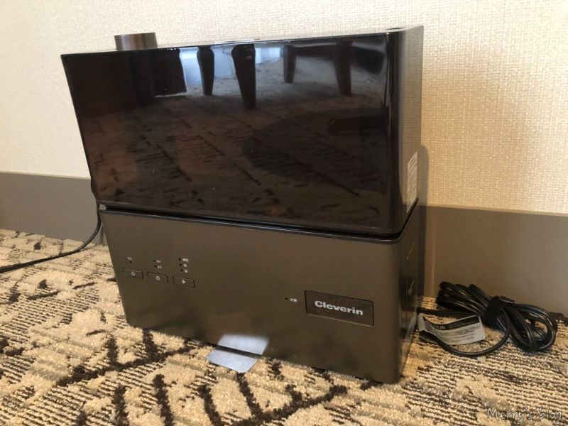 f:id:orange_candy_08:20211007202900j:plain