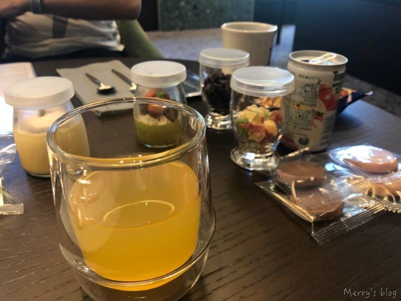 f:id:orange_candy_08:20211007203016j:plain