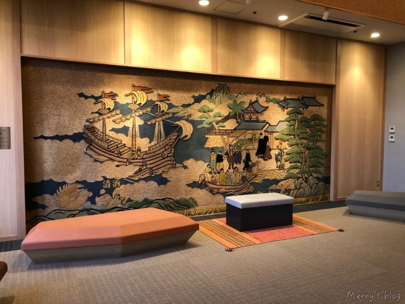 f:id:orange_candy_08:20211013134521j:plain