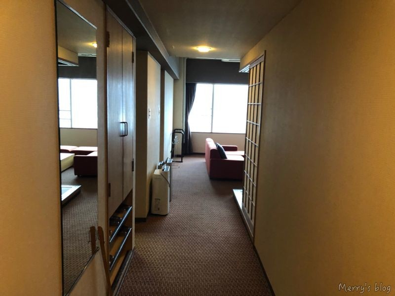 f:id:orange_candy_08:20211013134524j:plain