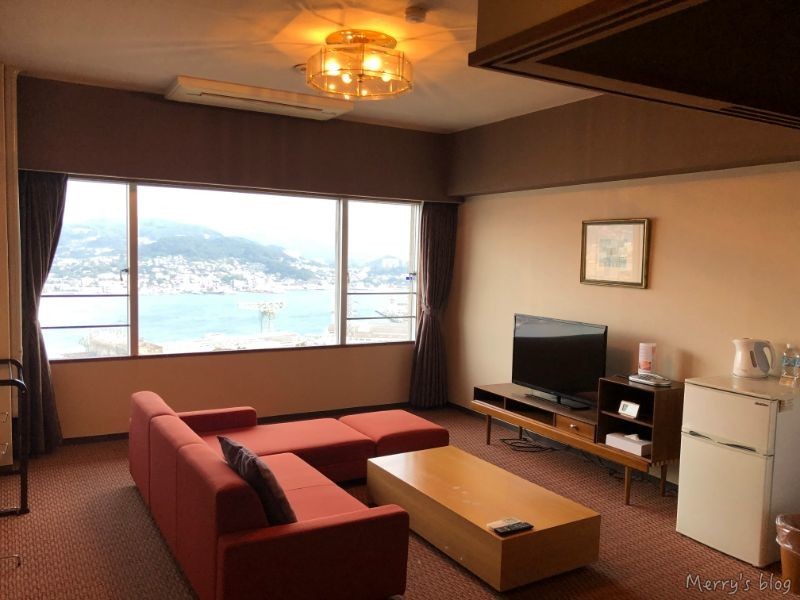 f:id:orange_candy_08:20211013134528j:plain