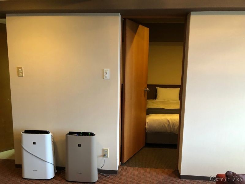 f:id:orange_candy_08:20211013134531j:plain