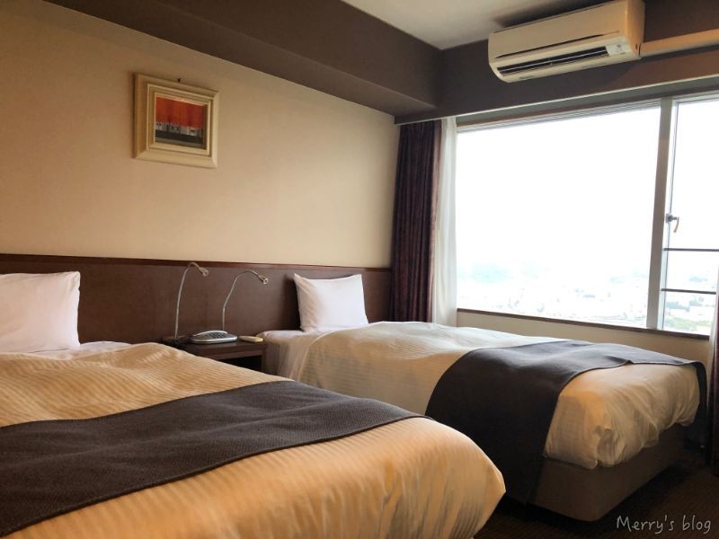 f:id:orange_candy_08:20211013134536j:plain