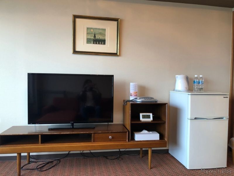 f:id:orange_candy_08:20211013134546j:plain