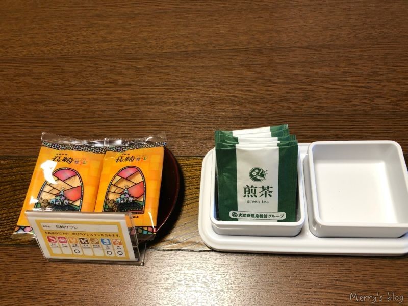 f:id:orange_candy_08:20211013134557j:plain