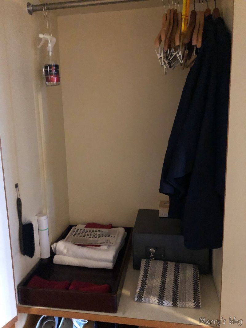 f:id:orange_candy_08:20211013134600j:plain