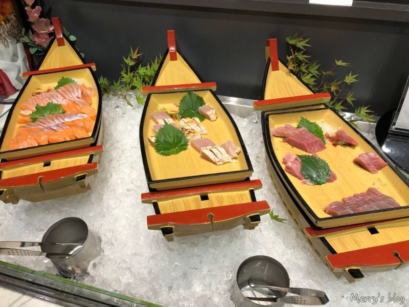 f:id:orange_candy_08:20211013134613j:plain