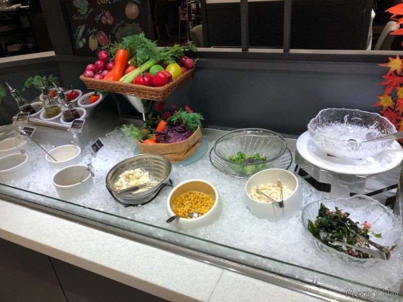 f:id:orange_candy_08:20211013134617j:plain