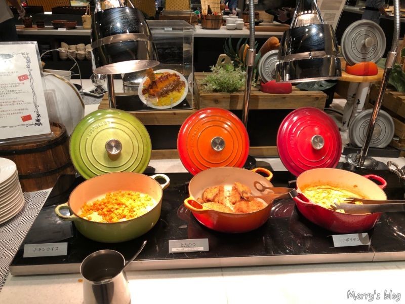 f:id:orange_candy_08:20211013134620j:plain