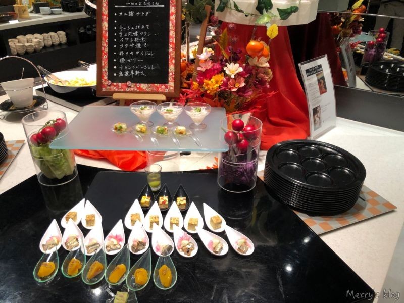 f:id:orange_candy_08:20211013134626j:plain