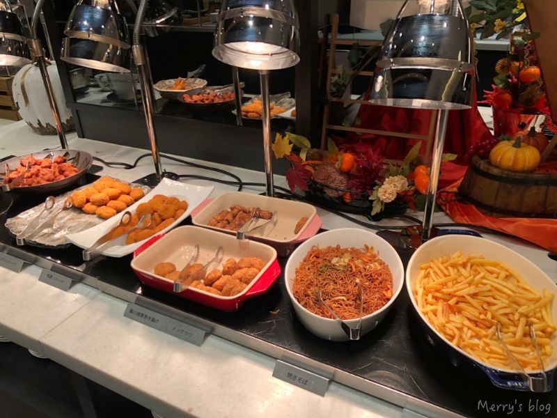 f:id:orange_candy_08:20211013134629j:plain