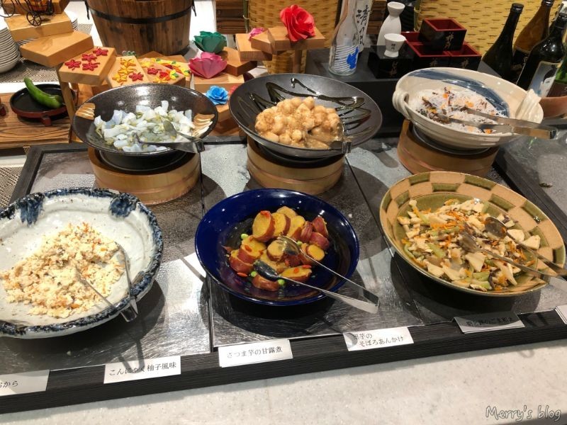 f:id:orange_candy_08:20211013134632j:plain