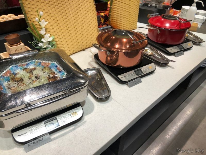 f:id:orange_candy_08:20211013134635j:plain