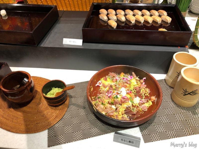 f:id:orange_candy_08:20211013134651j:plain