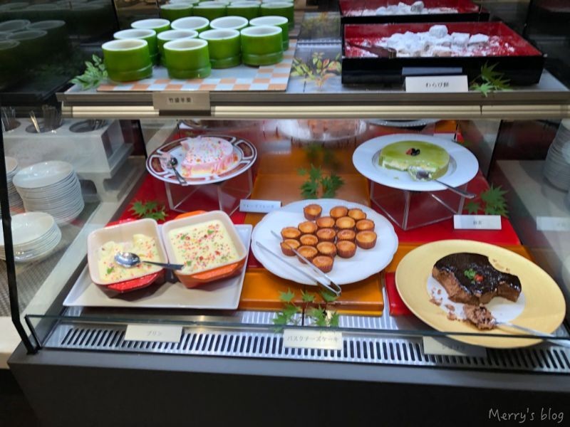 f:id:orange_candy_08:20211013134701j:plain