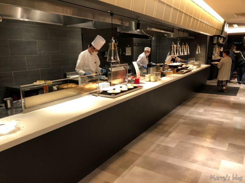 f:id:orange_candy_08:20211013134707j:plain