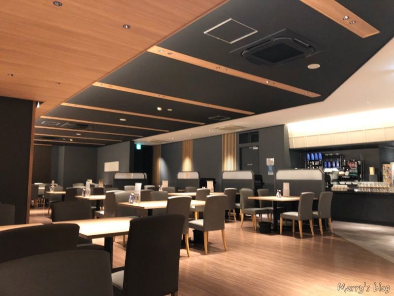 f:id:orange_candy_08:20211013134710j:plain