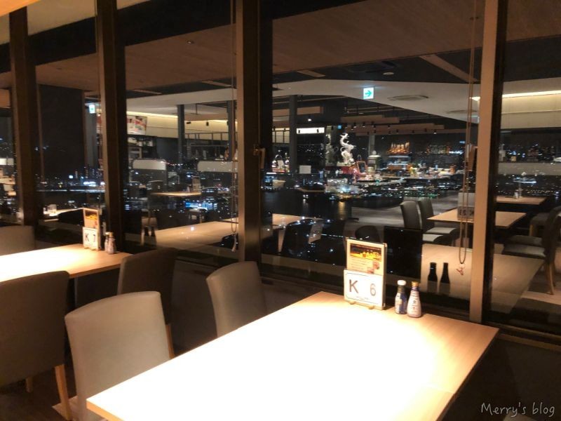 f:id:orange_candy_08:20211013134717j:plain