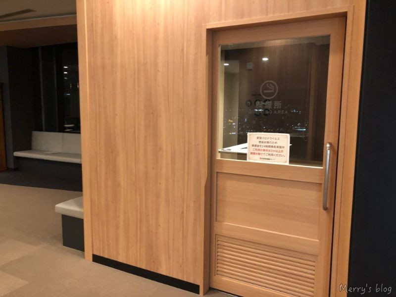 f:id:orange_candy_08:20211013134720j:plain