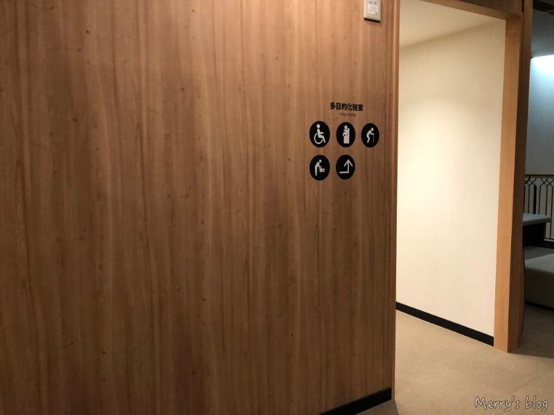 f:id:orange_candy_08:20211013134723j:plain