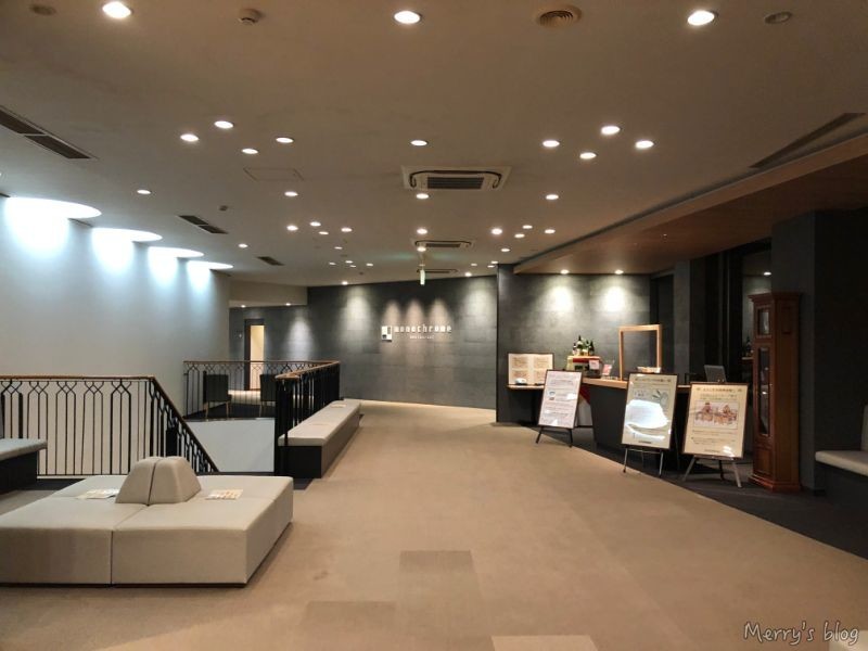 f:id:orange_candy_08:20211013134726j:plain