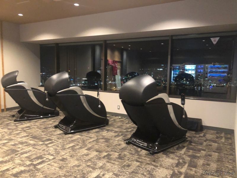 f:id:orange_candy_08:20211013134729j:plain