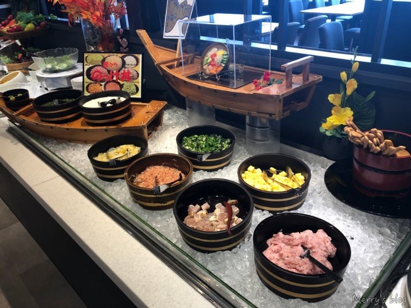 f:id:orange_candy_08:20211013134742j:plain