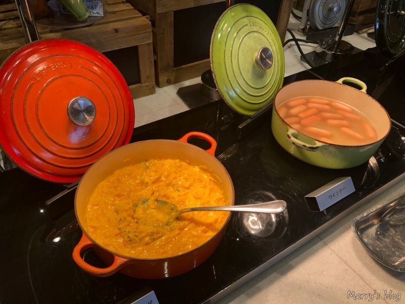 f:id:orange_candy_08:20211013134745j:plain