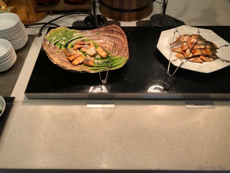 f:id:orange_candy_08:20211013134758j:plain