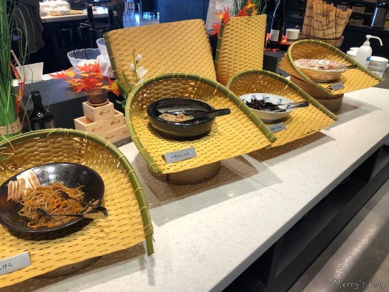 f:id:orange_candy_08:20211013134805j:plain