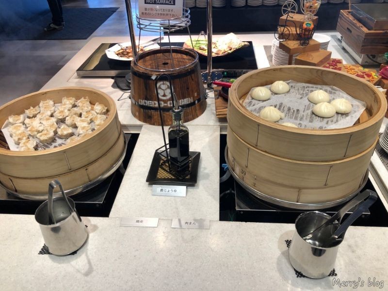 f:id:orange_candy_08:20211013134808j:plain