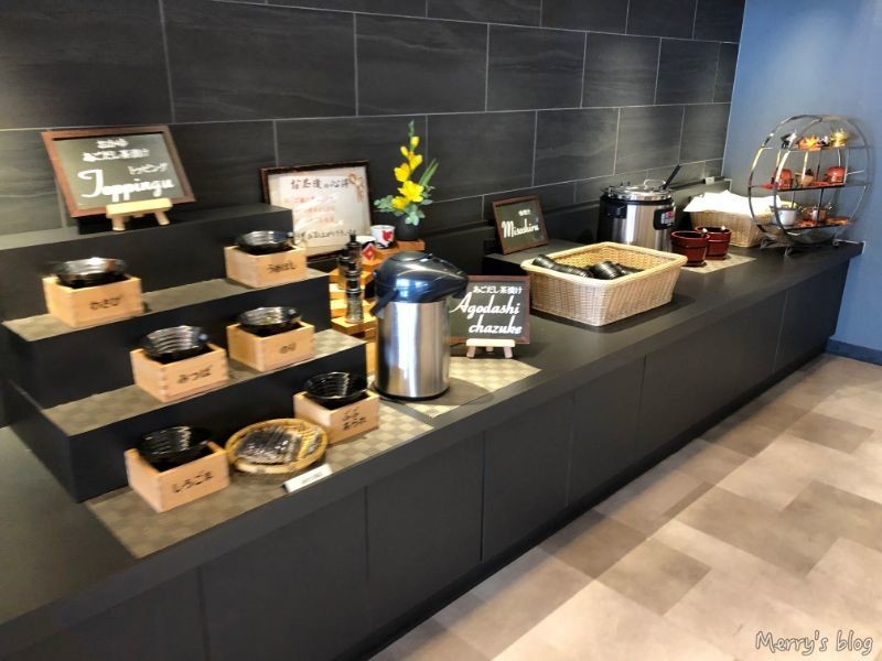 f:id:orange_candy_08:20211013134821j:plain