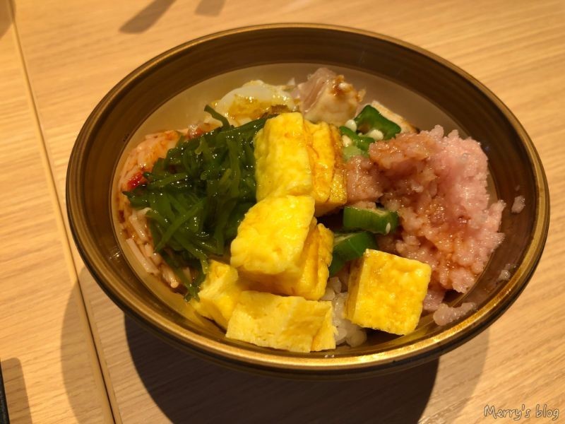 f:id:orange_candy_08:20211013134824j:plain