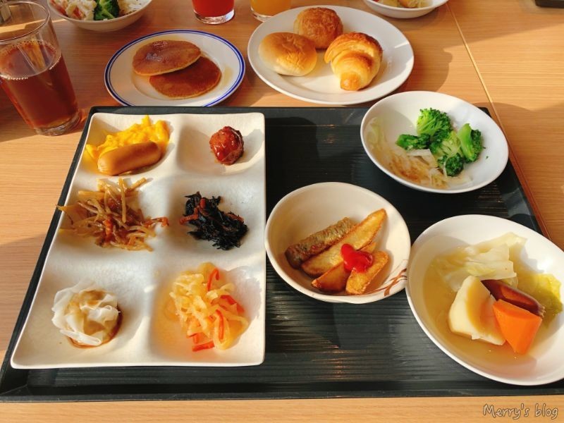 f:id:orange_candy_08:20211013134827j:plain