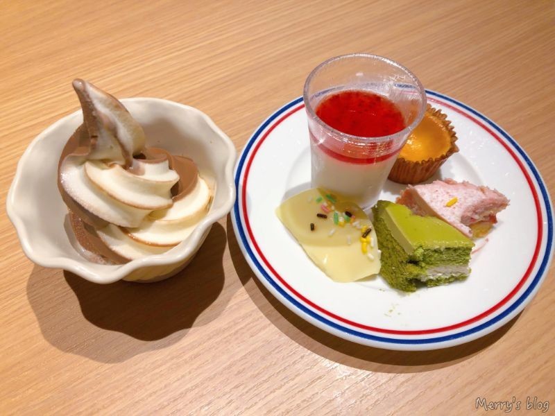 f:id:orange_candy_08:20211013134830j:plain