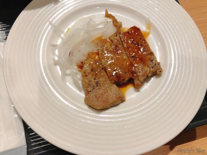 f:id:orange_candy_08:20211013134837j:plain