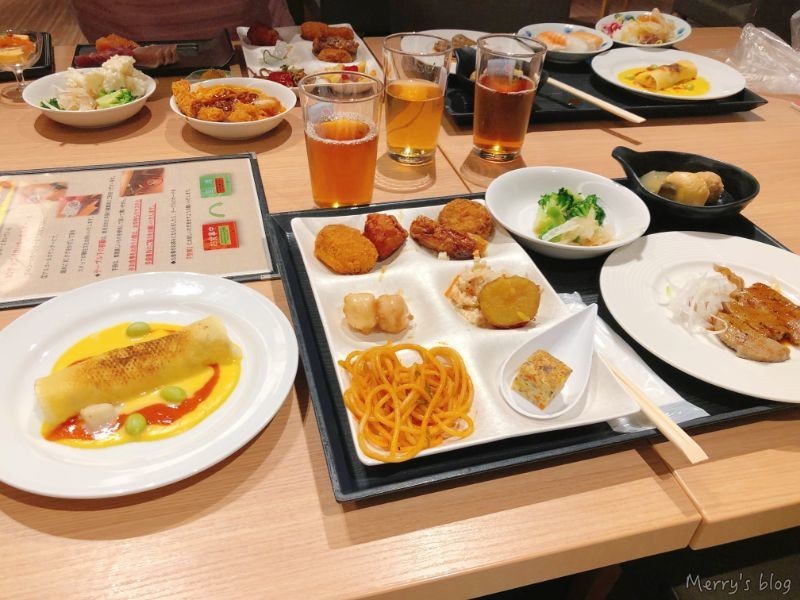 f:id:orange_candy_08:20211013134843j:plain