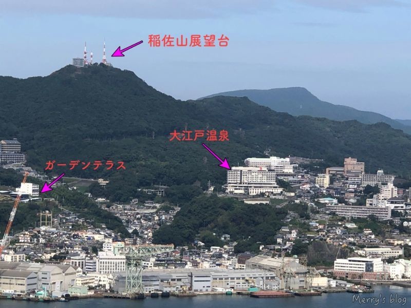 f:id:orange_candy_08:20211013135958j:plain