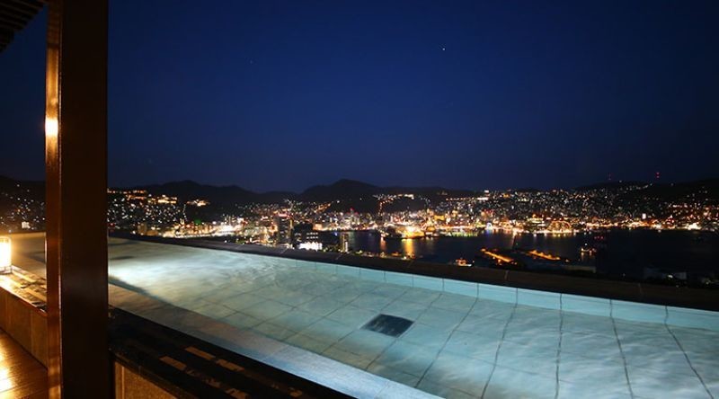 f:id:orange_candy_08:20211013225220j:plain