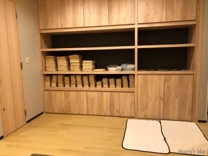 f:id:orange_candy_08:20211018212448j:plain