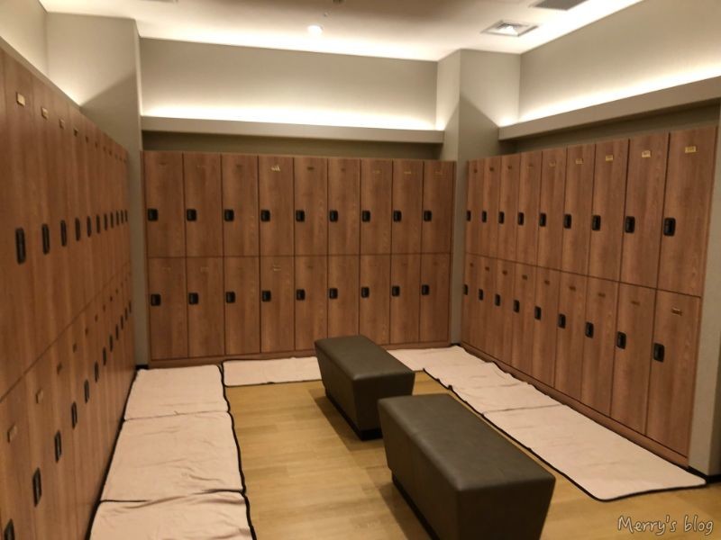 f:id:orange_candy_08:20211018212452j:plain