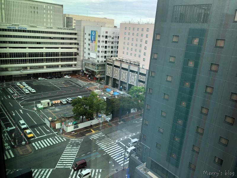 f:id:orange_candy_08:20211018212531j:plain