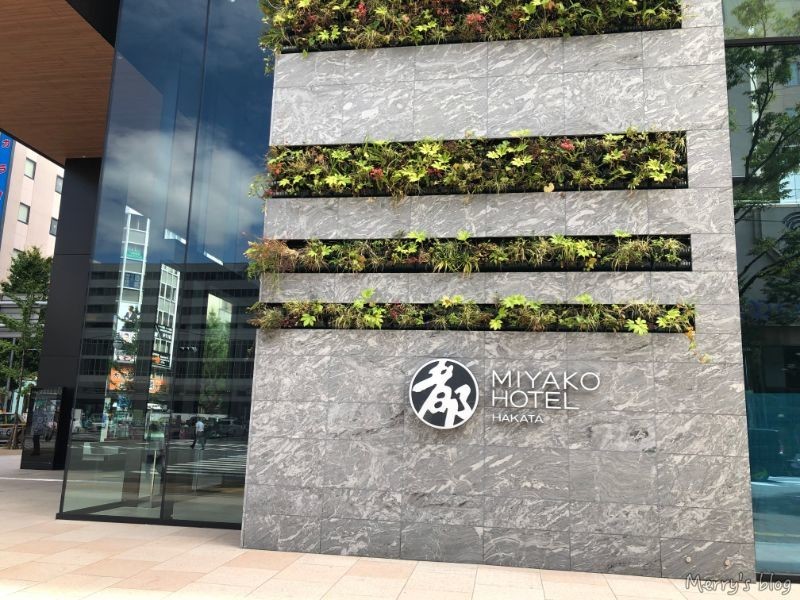 f:id:orange_candy_08:20211018212558j:plain