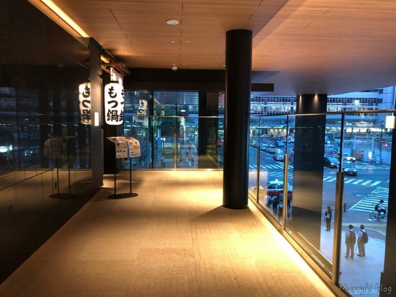 f:id:orange_candy_08:20211018212612j:plain