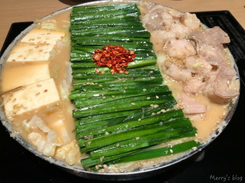 f:id:orange_candy_08:20211018212632j:plain