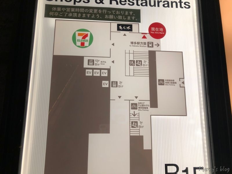 f:id:orange_candy_08:20211018212635j:plain