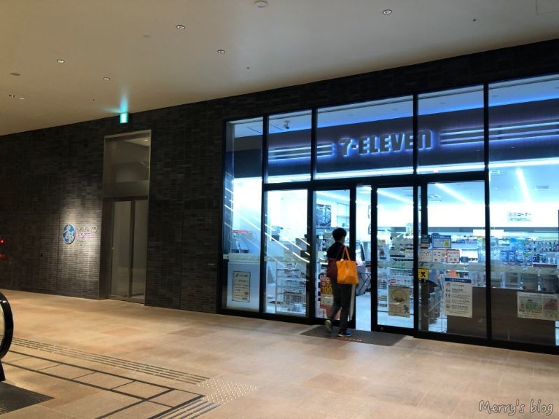 f:id:orange_candy_08:20211018212639j:plain